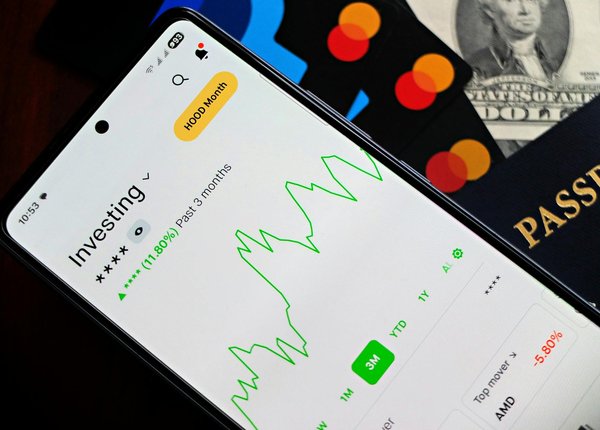 Assurance maritime pour les pêcheurs : guide complet