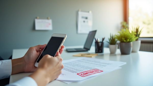 Comment choisir le meilleur assureur pour votre contrat de capitalisation ?