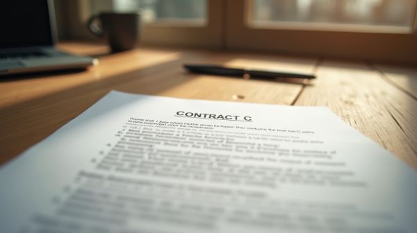 Comment choisir le meilleur assureur pour votre contrat de capitalisation ?