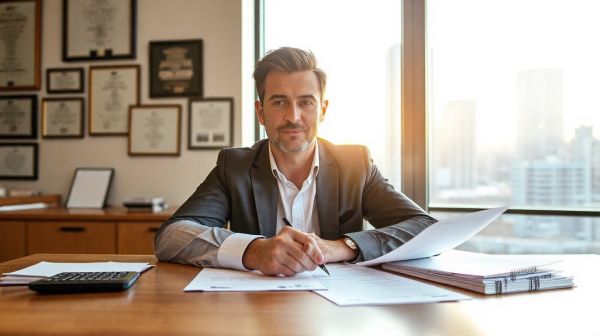 Top 5 critères pour sélectionner votre assureur de capitalisation