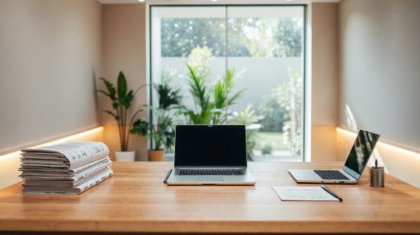 Top 5 critères pour sélectionner votre assureur de capitalisation