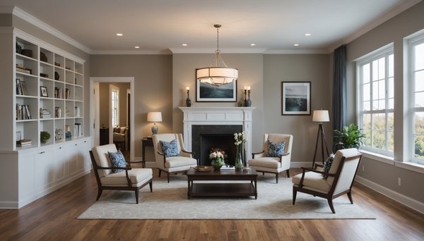 L'importance de l'assurance propriétaire non occupant pour votre bien