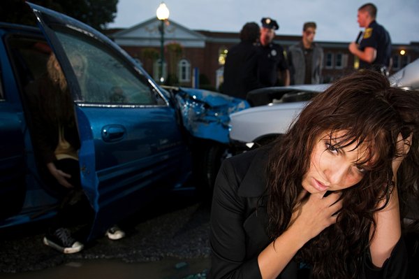 Indemnisation accident : échappez aux 5 pièges courants !