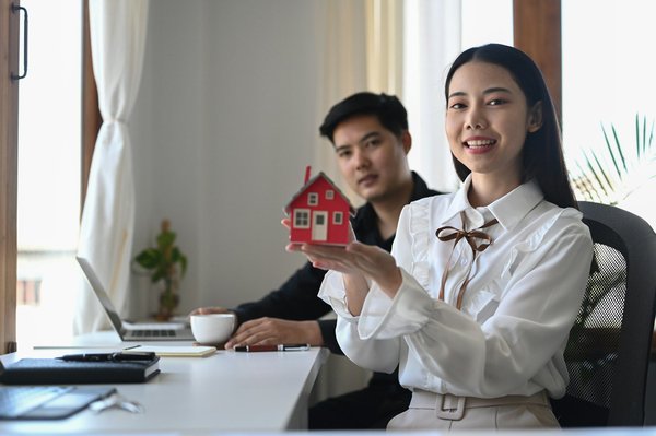 Investissement immobiliers : clés pour réussir votre projet