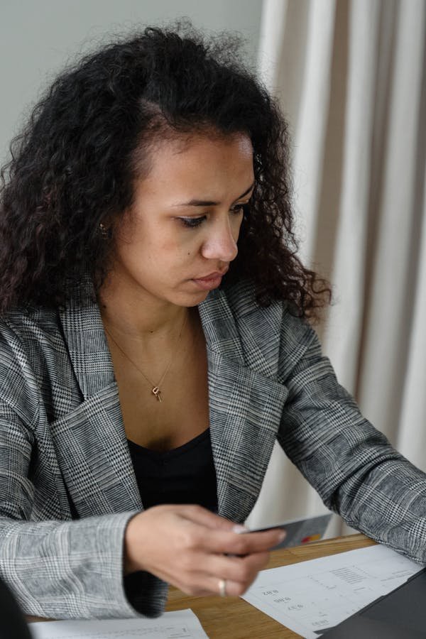 Tout savoir sur la société de portage salarial en france