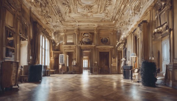 Top 10 conseils pour choisir un cabinet de gestion de patrimoine à nancy