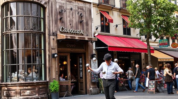 Les meilleures sociétés de portage salarial en france à connaître