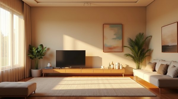 Achat maison locatif : guide pour un investissement rentable