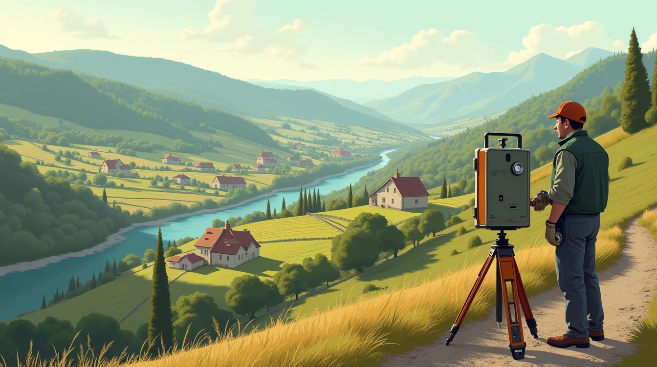 Questions fréquentes sur la détection de réseaux