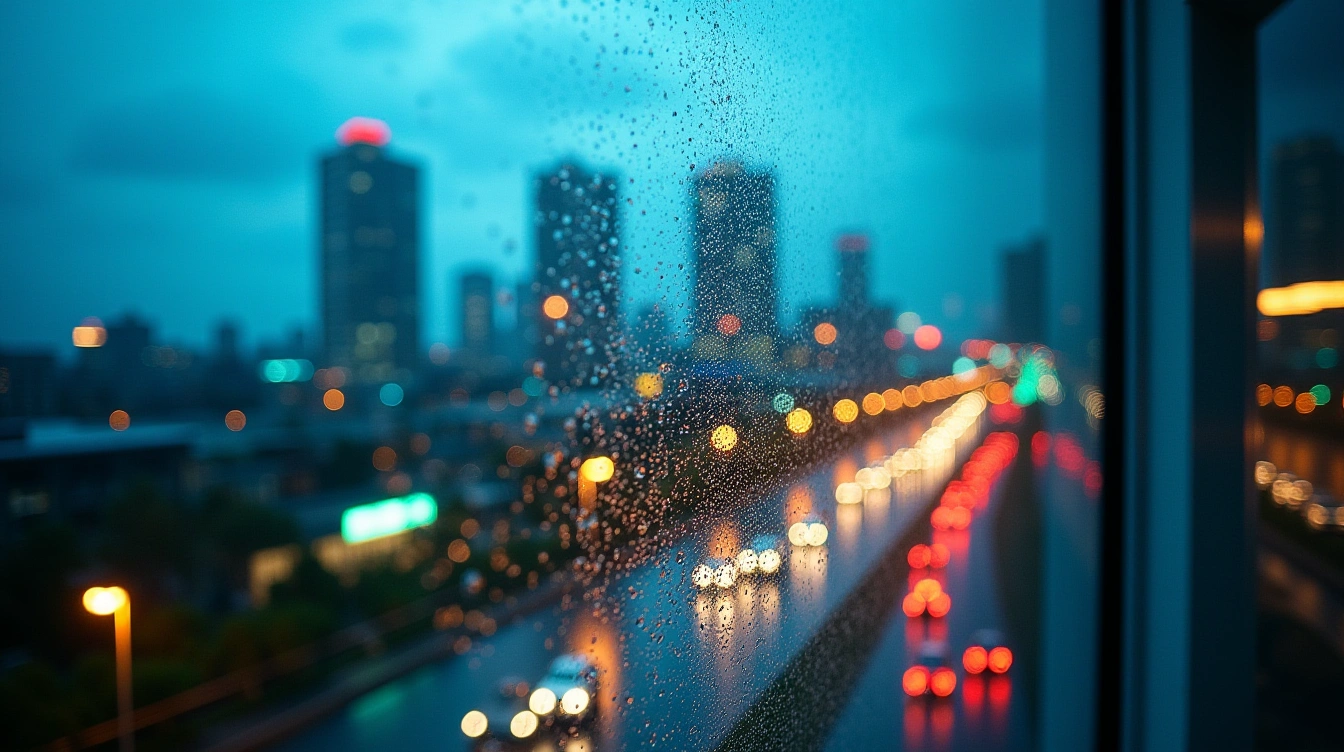 Vos questions sur l'assurance habitation